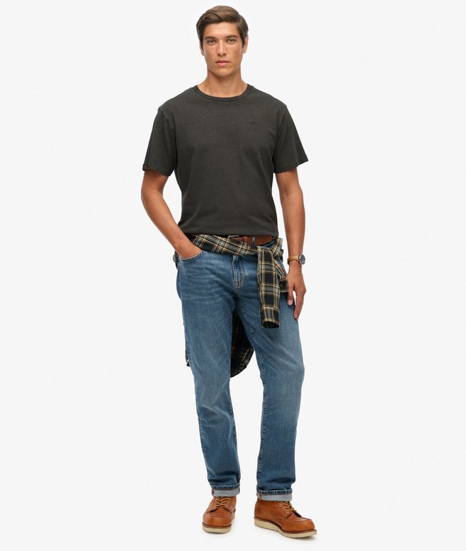 Essentials Relaxed T-Shirt