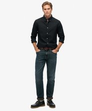 Camicia sartoriale Lite Essentials