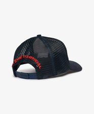 Gorra Trucker de Malla