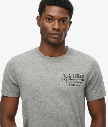 T-shirt Outdoor Co Image 4