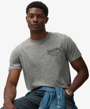 Outdoor Co T-Shirt