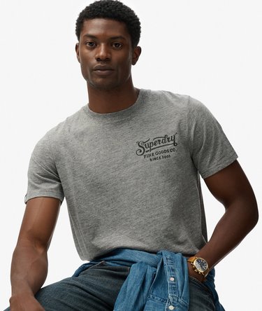 T-shirt Outdoor Co Image 1