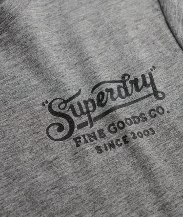T-shirt Outdoor Co Image 6