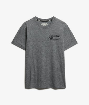 T-shirt Outdoor Co Image 7
