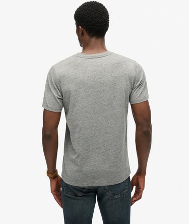 T-shirt Outdoor Co Image 5