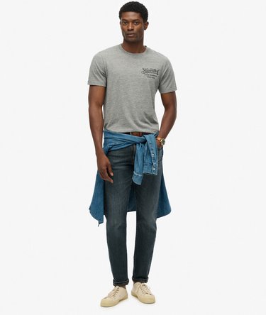 T-shirt Outdoor Co Image 3