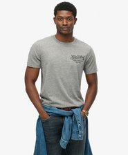 Outdoor Co T-Shirt