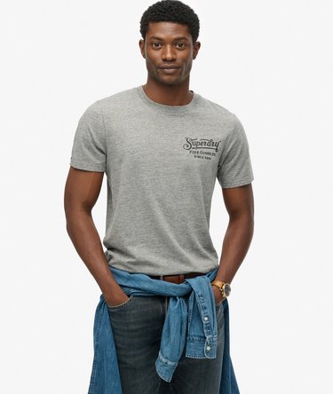 T-shirt Outdoor Co Image 2