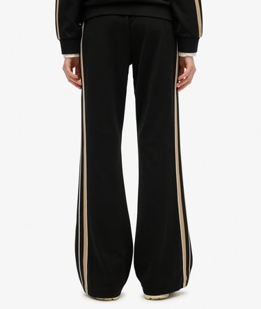 Pantalon de Survêtement Country Club Image 4