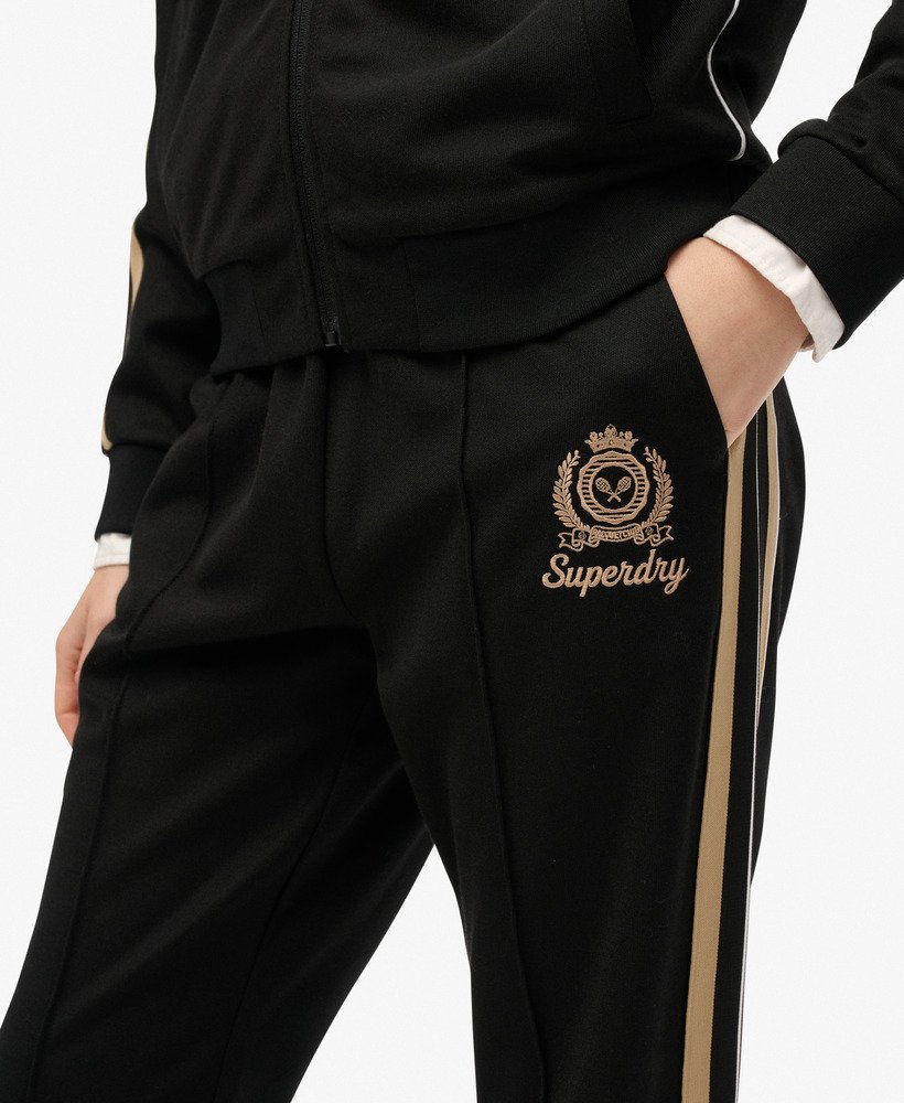 upload9223368955666773500.jpg?