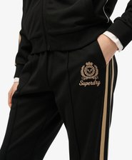 Country Club Track Pants