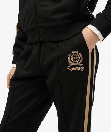 Pantalon de Survêtement Country Club Image 2