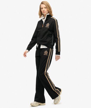 Pantalon de Survêtement Country Club Image 5