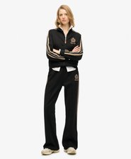 Country Club Track Pants
