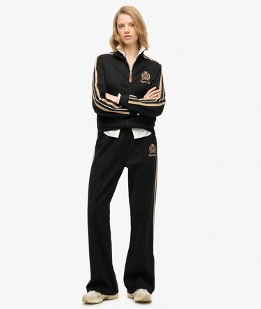 Pantalon de Survêtement Country Club Image 1