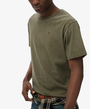 Essentials Relaxed T-Shirt