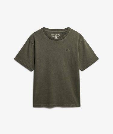 Essentials Relaxed T-Shirt Image 7