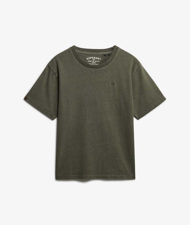 Essentials Relaxed T-Shirt