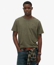 Essentials Relaxed T-Shirt