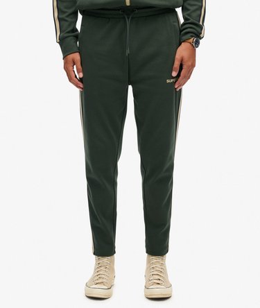 Tech Cult Joggers Image 3