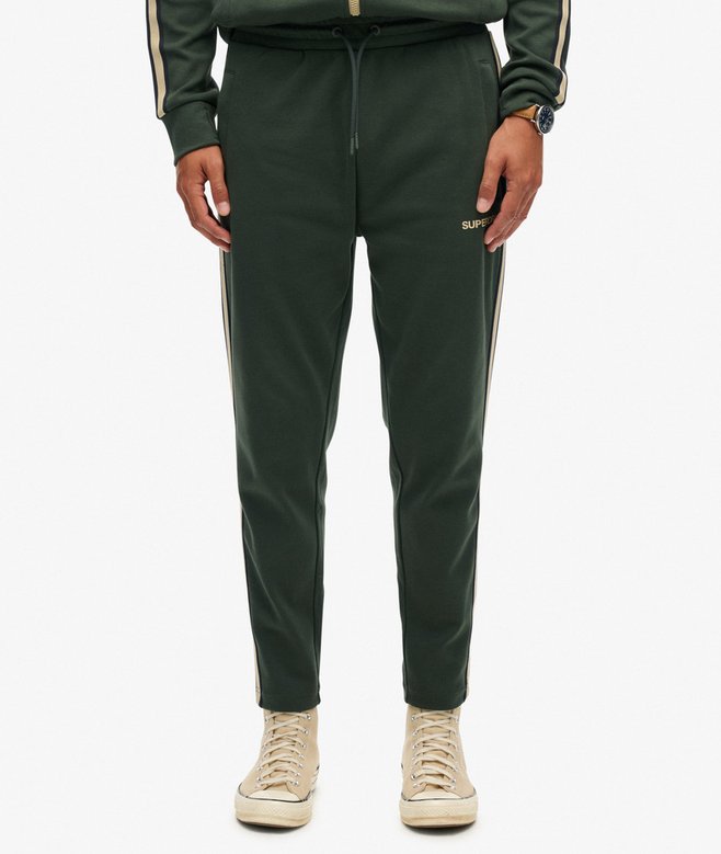 Tech Cult Joggers