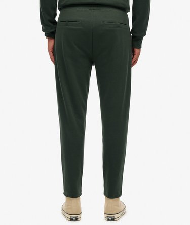 Tech Cult Joggers Image 4