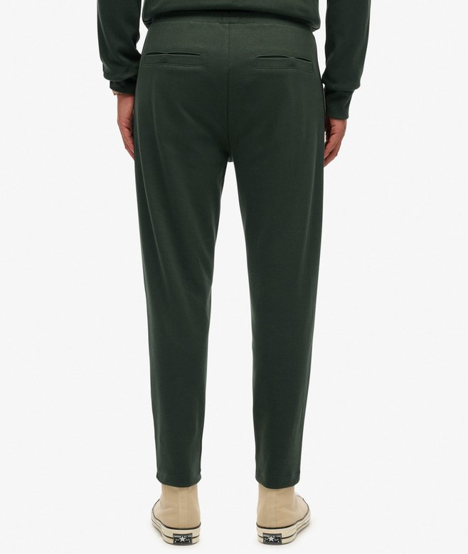 Tech Cult Joggers