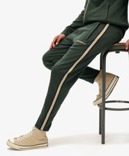 Tech Cult Joggers