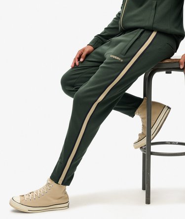 Tech Cult Joggers Image 2