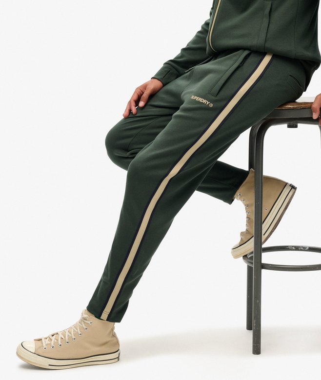 Tech Cult Joggers