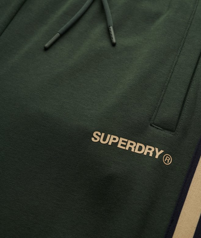 Tech Cult Joggers