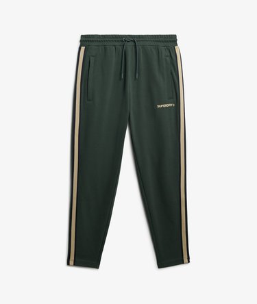Tech Cult Joggers Image 8