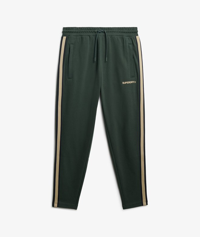 Tech Cult Joggers