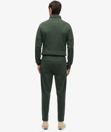 Tech Cult Joggers Image 6