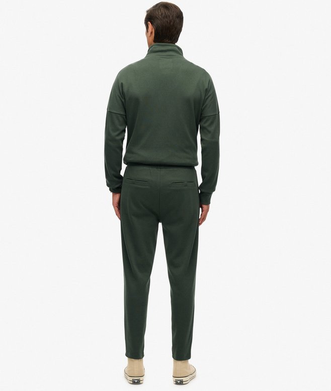 Tech Cult Joggers