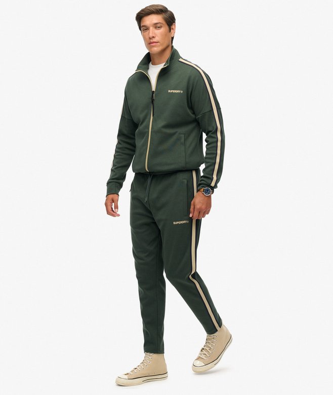 Tech Cult Joggers