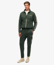 Tech Cult Joggers