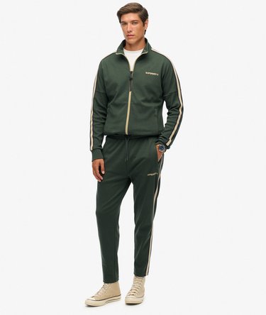 Tech Cult Joggers Image 1