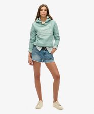 High Flyers Hoodie