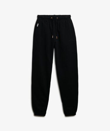 Essential Jogginghose mit Logo Image 7