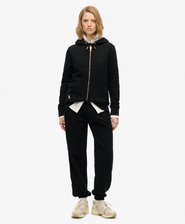 Essential Jogginghose mit Logo