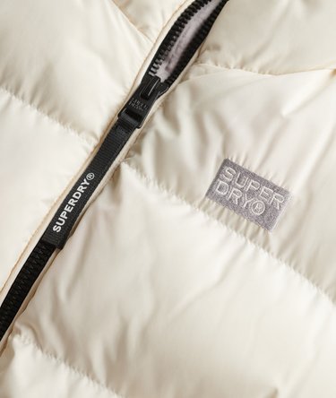 Sports Steppweste Image 7