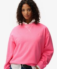 Studios Crew Sweatshirt