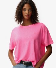 Studios Crew T-Shirt