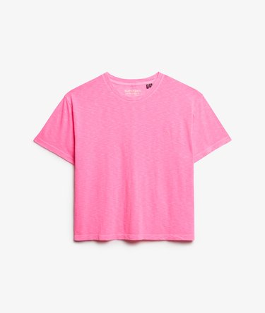 Studios Crew T-Shirt Image 6