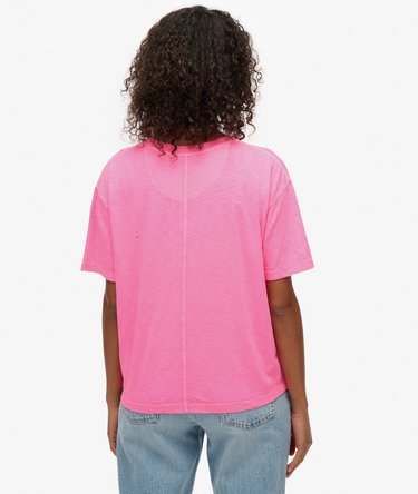 Studios Crew T-Shirt Image 5