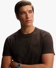 T-shirt Essential Logo