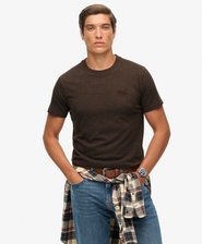 T-shirt Essential Logo