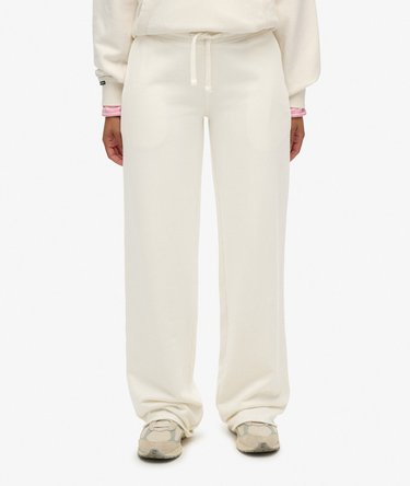 Studios Joggers Image 3
