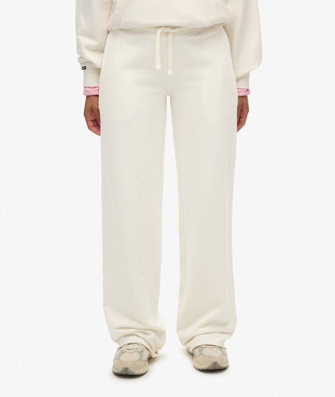 Studios Joggers